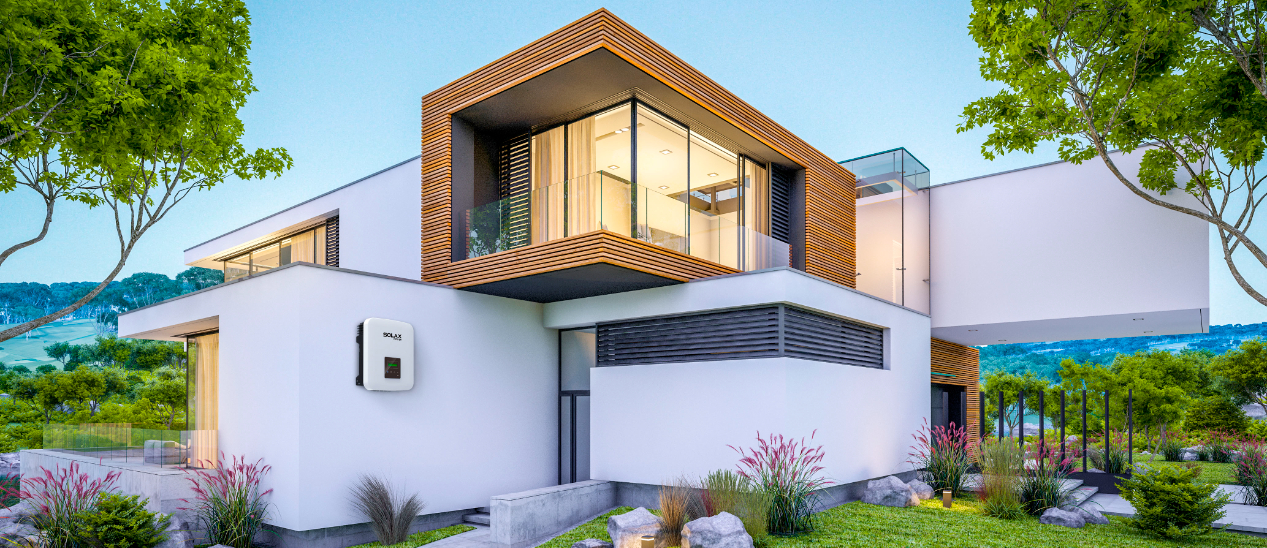 install_a_solar_power_inverter.jpg install_a_solar_power_inverter.jpg