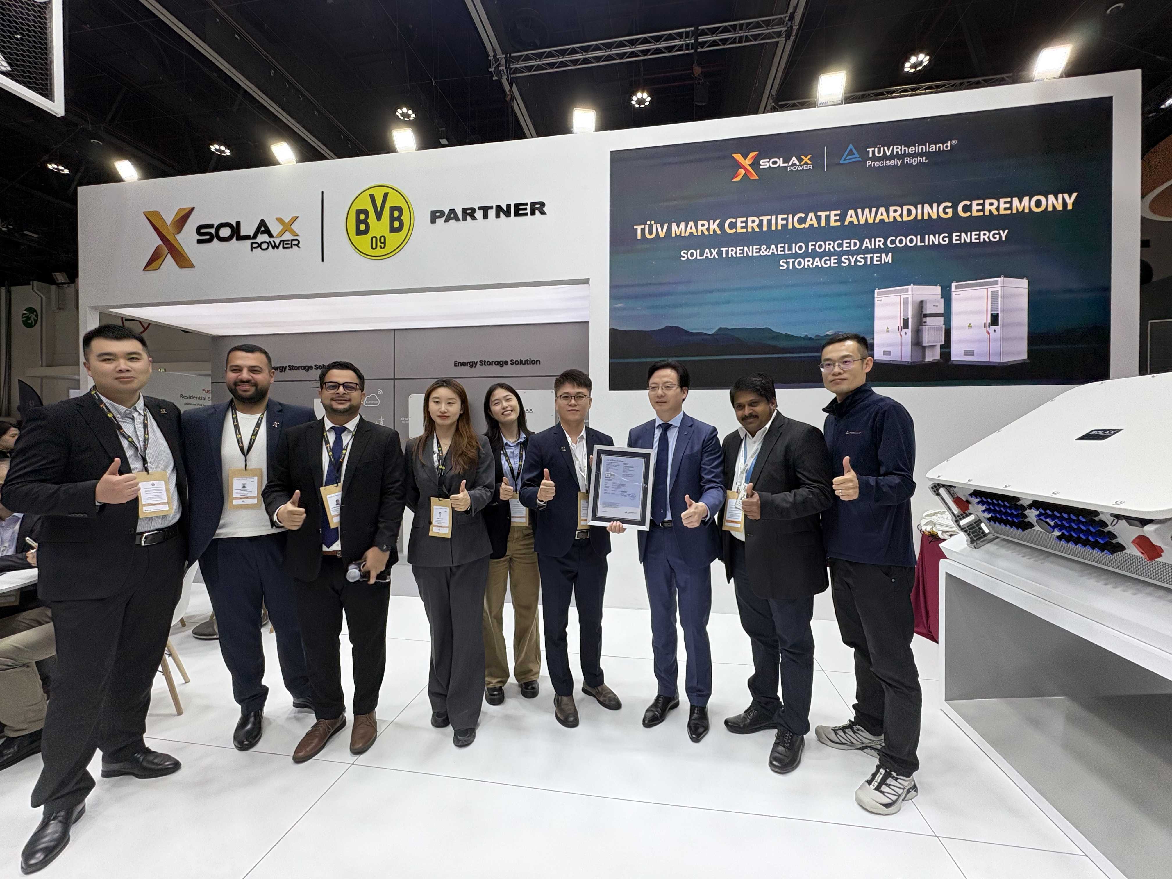 banner.jpg banner.jpg