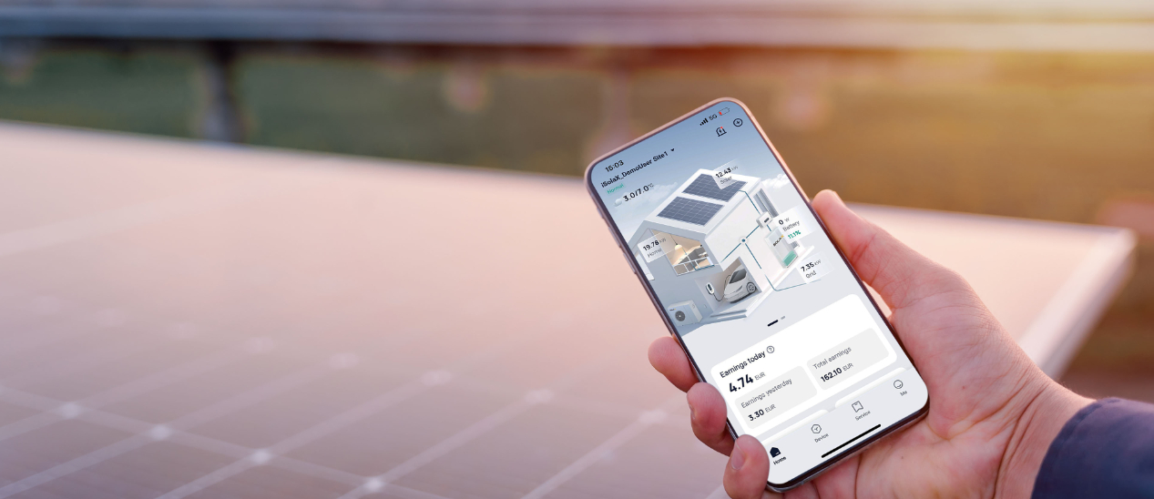The Future of Commercial and Industrial Energy Storage: A Bright and Sustainable Outlook The Future of Commercial and Industrial Energy Storage: A Bright and Sustainable Outlook