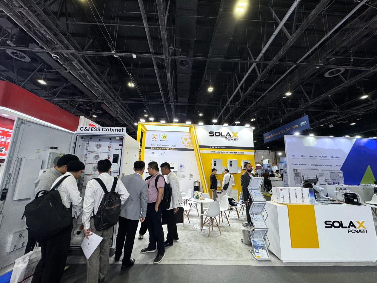 图片7.png 图片7.png