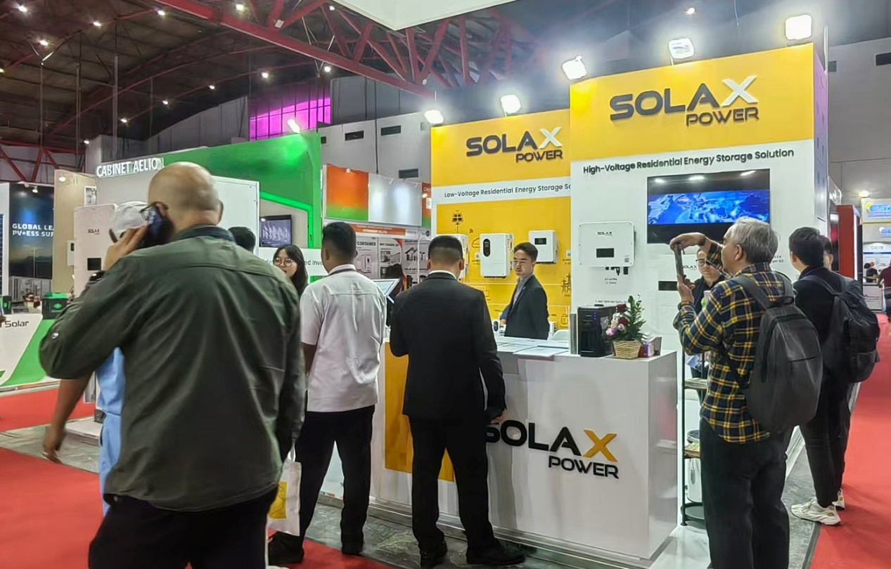 Spotlight_on_SolaX_Cutting-Edge_ESS_and_Inverter_Technologies.png Spotlight_on_SolaX_Cutting-Edge_ESS_and_Inverter_Technologies.png