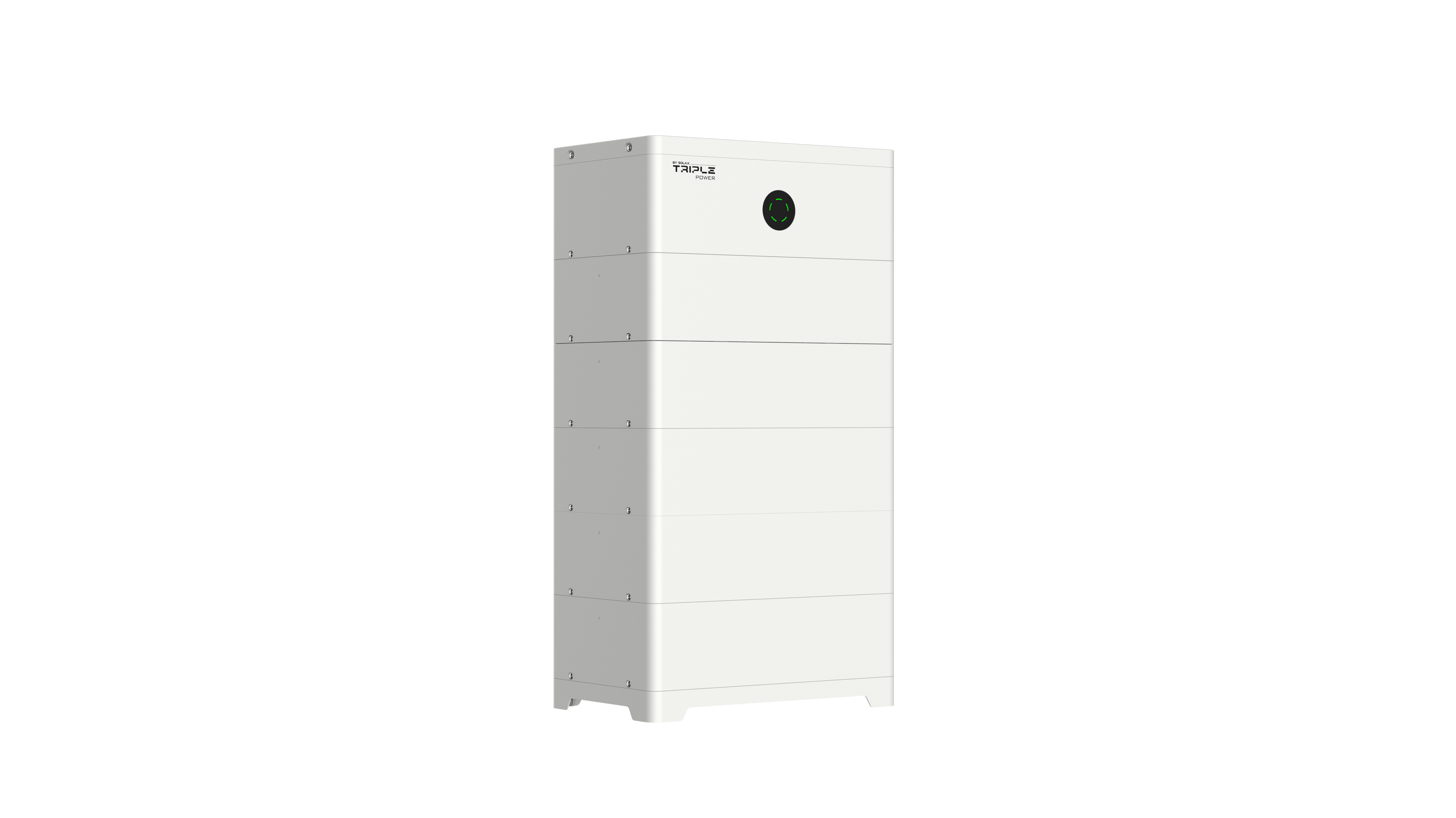 AELIO