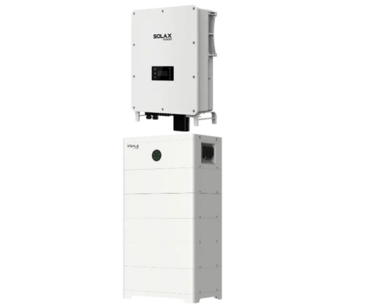 X3-AELIO